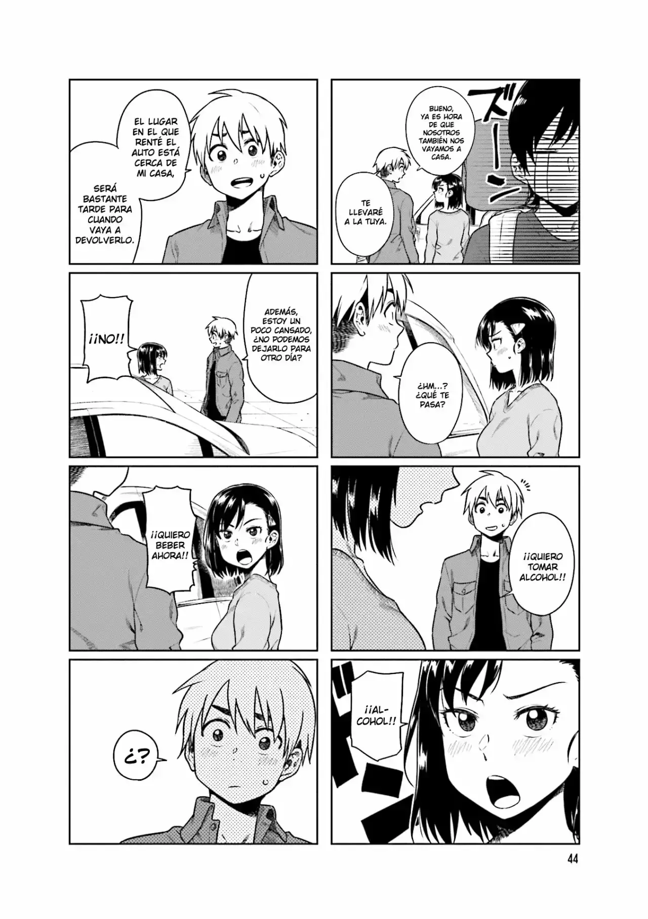 Capitulo 34 page 2