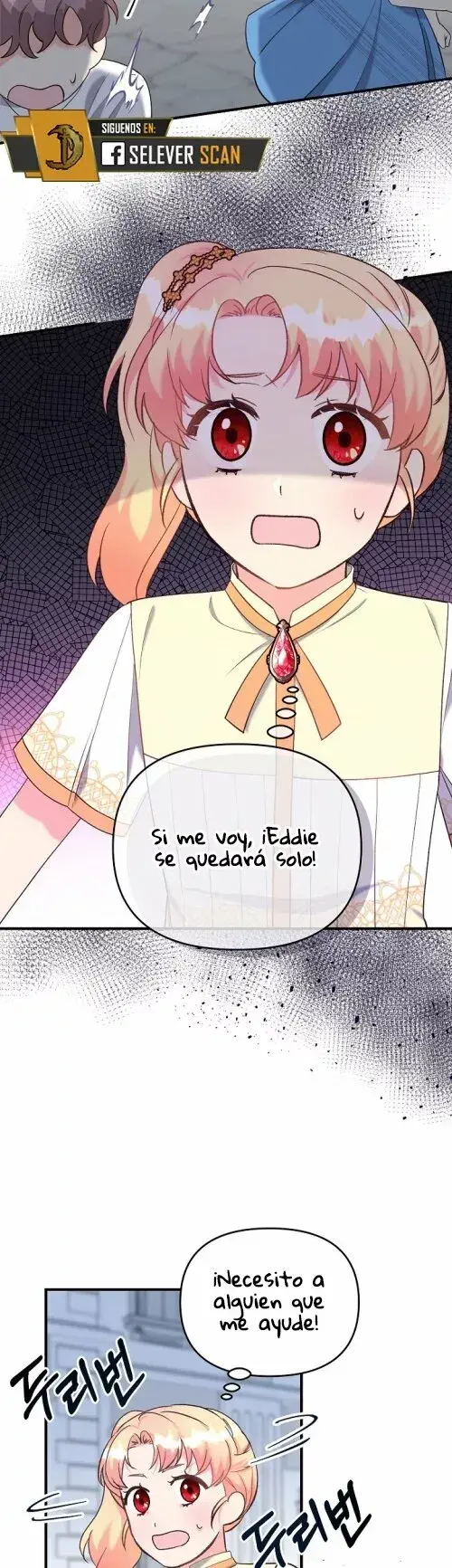 Capitulo 30 page 28