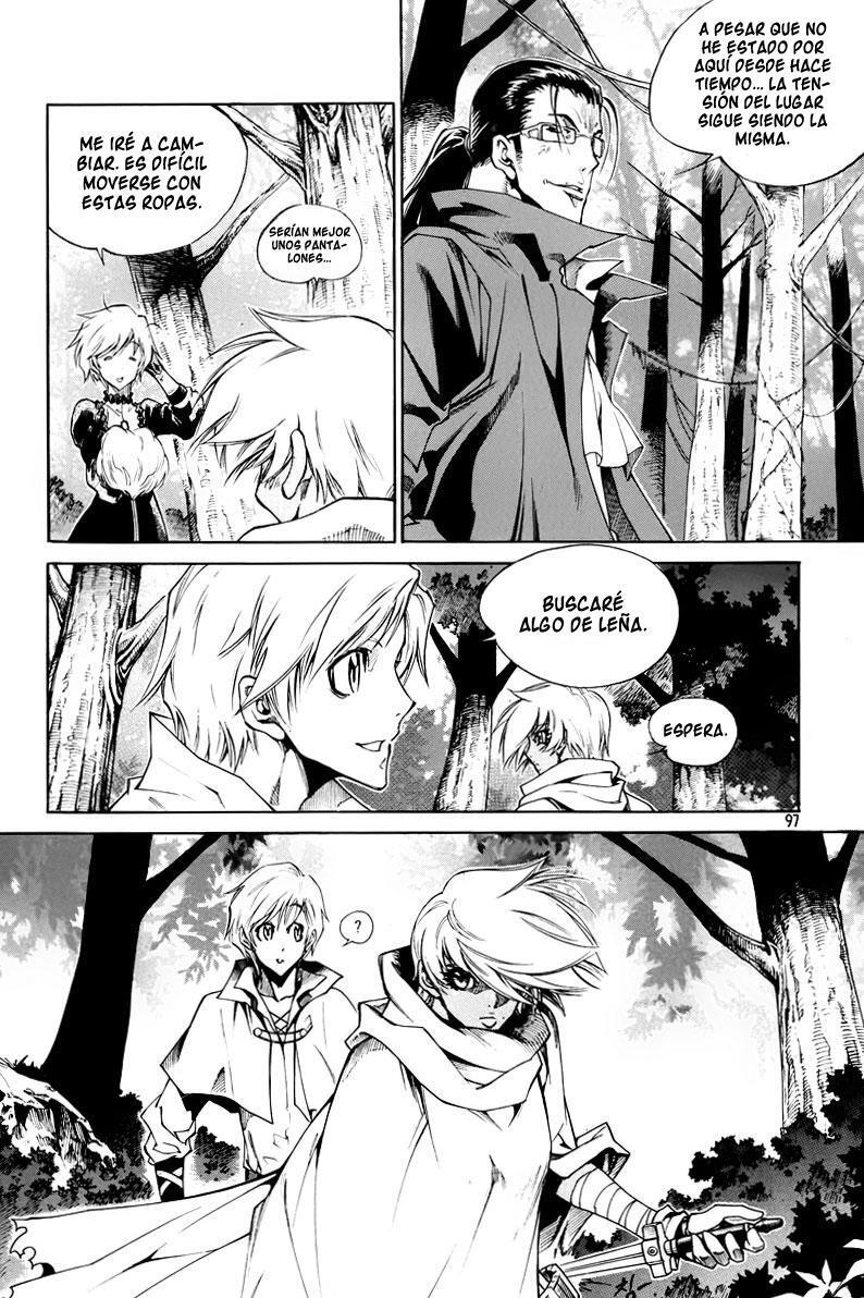 Capitulo 10 page 18
