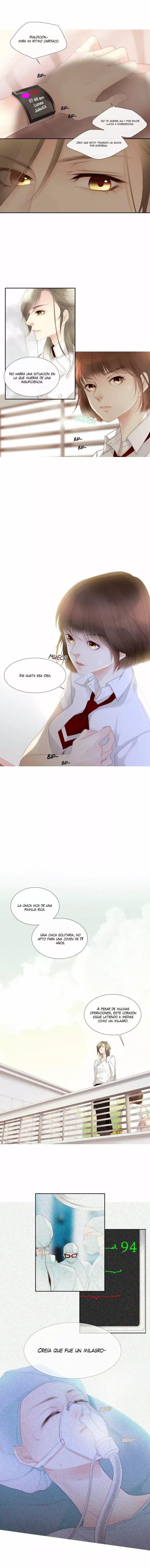 Capitulo 5 page 3