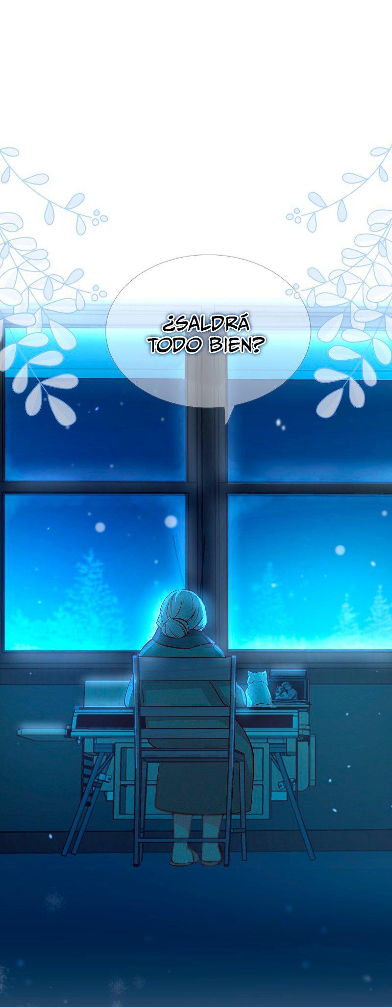 Capitulo 57 page 91