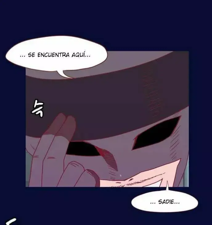 Capitulo 19 page 8