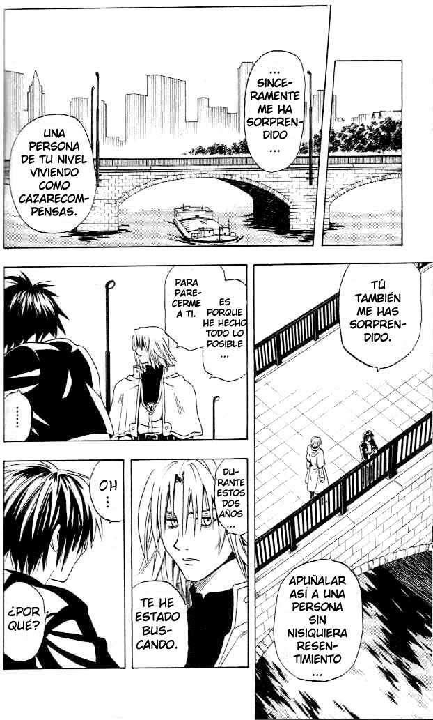 Capitulo 2 page 14
