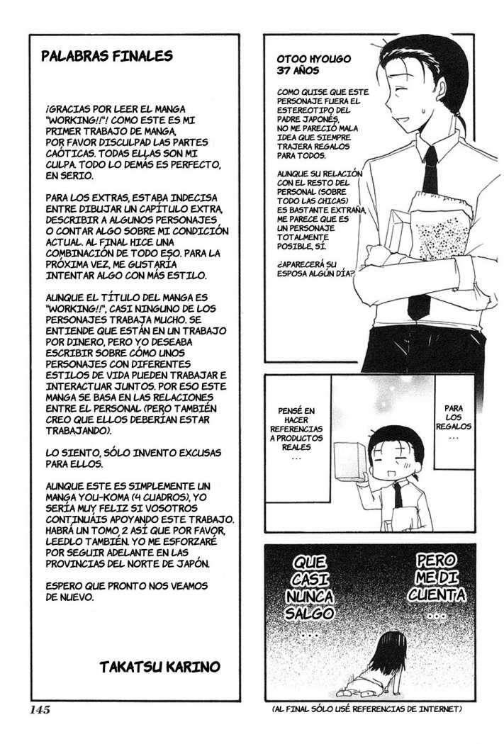 Capitulo 23 page 11