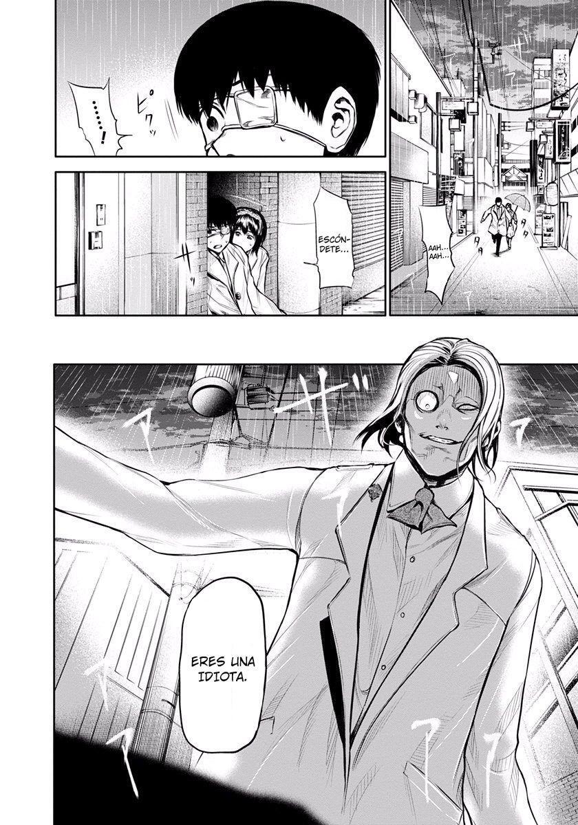 Capitulo 15 page 17