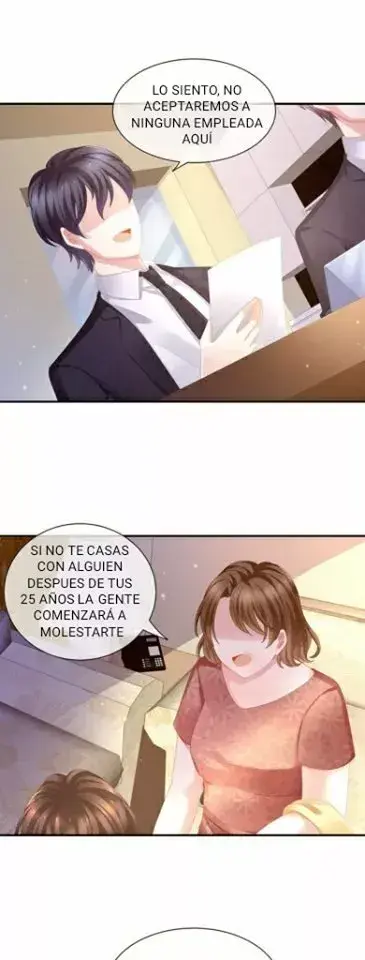 Capitulo 4 page 3