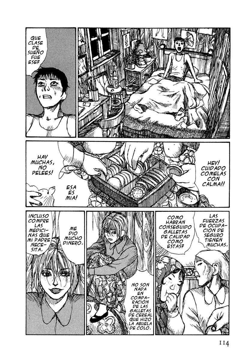 Capitulo 5 page 10