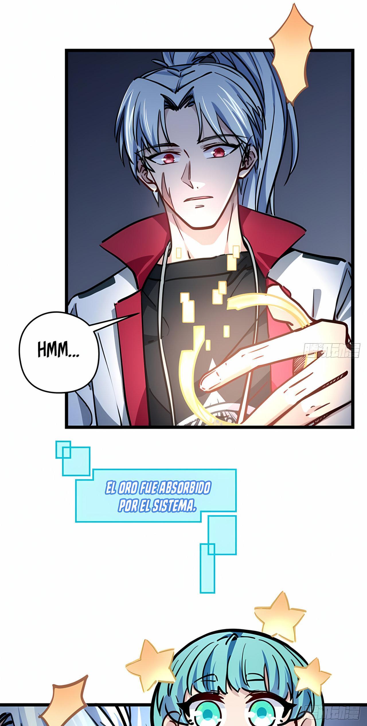Capitulo 7 page 14