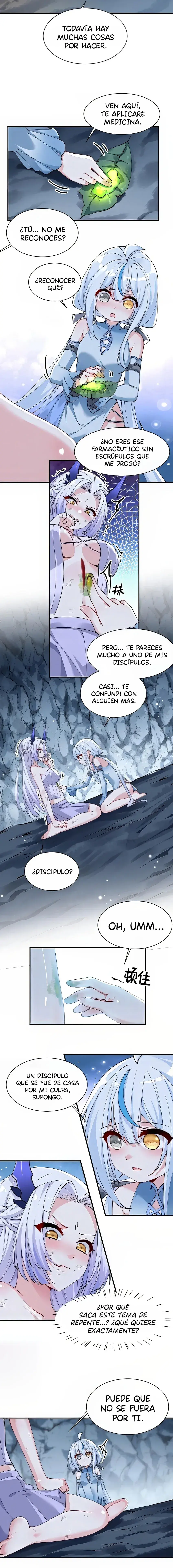 Capitulo 22 page 6