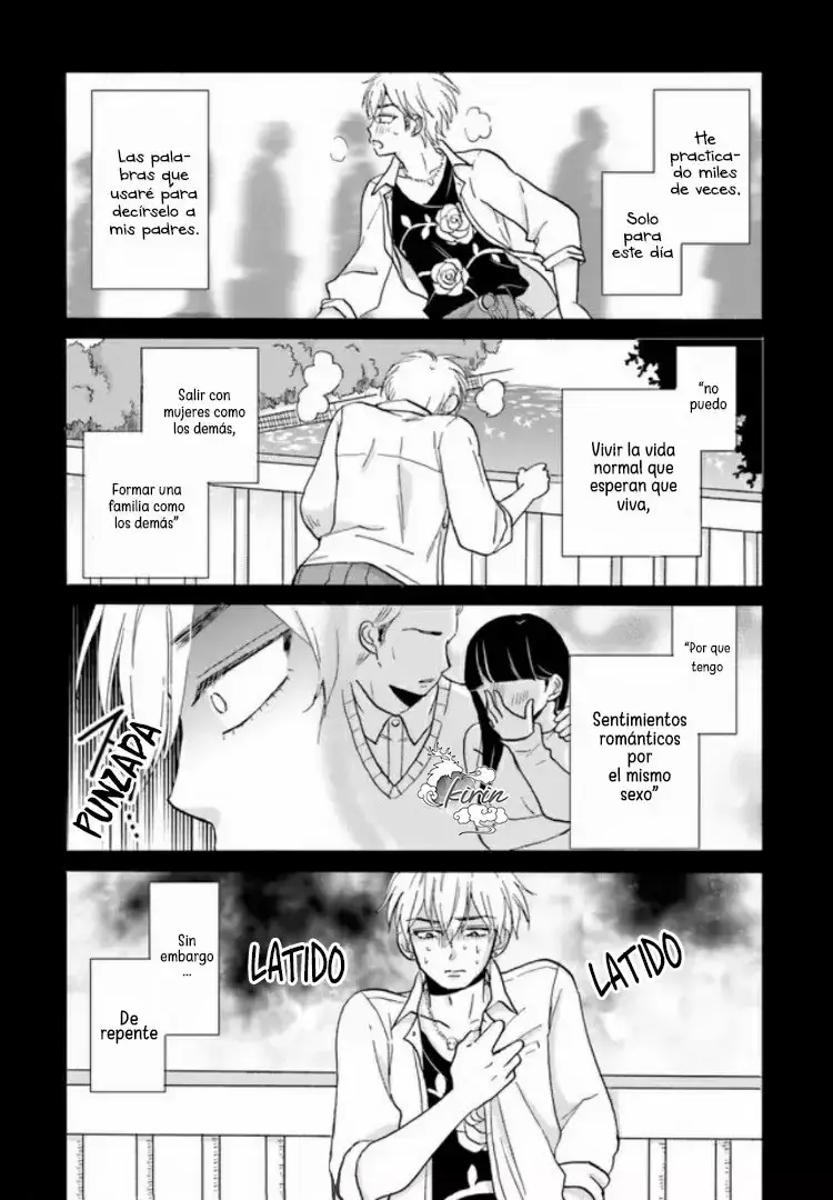 Capitulo 35 page 6