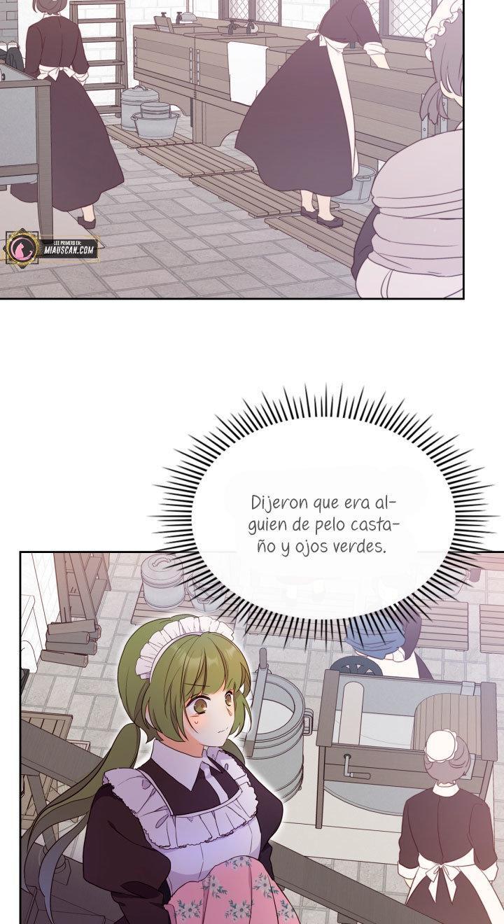 Capitulo 14 page 65