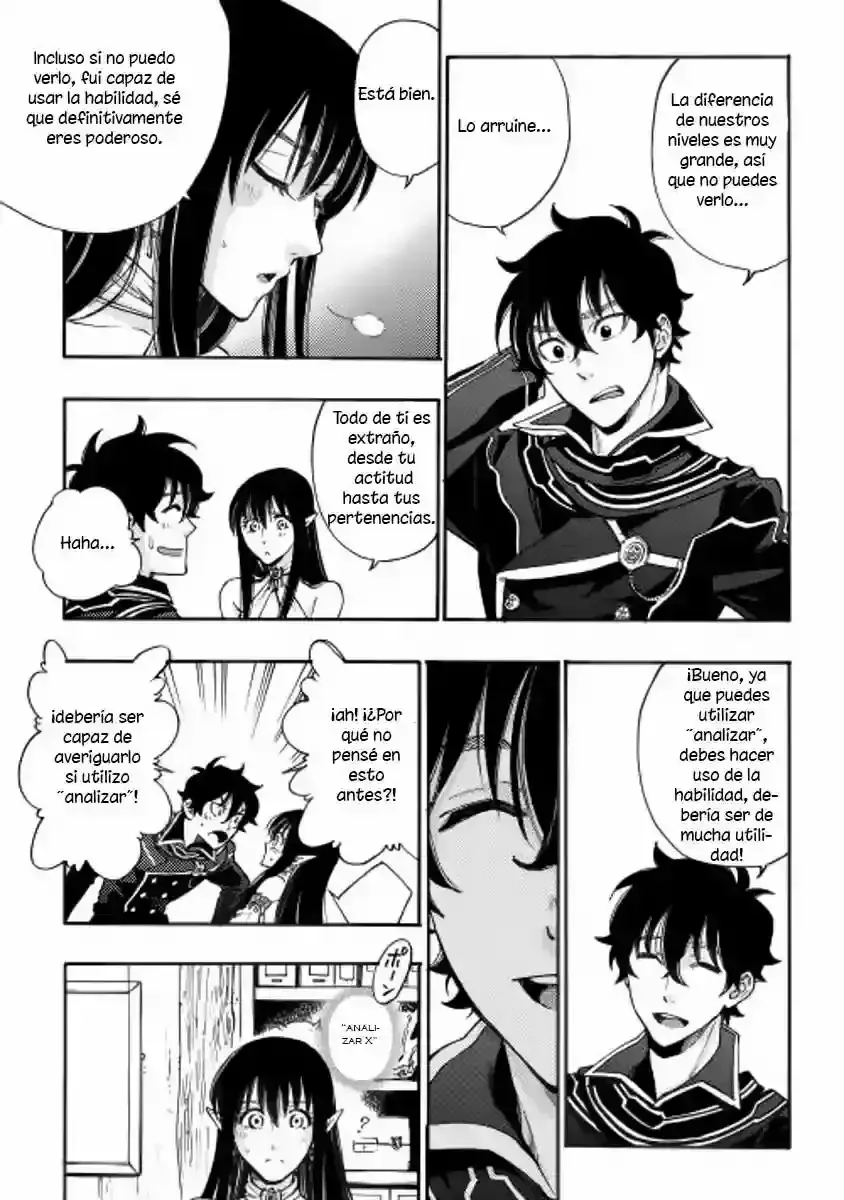 Capitulo 2 page 28