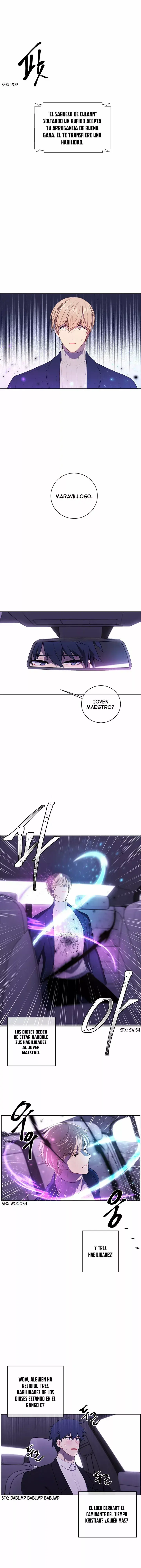 Capitulo 48 page 11