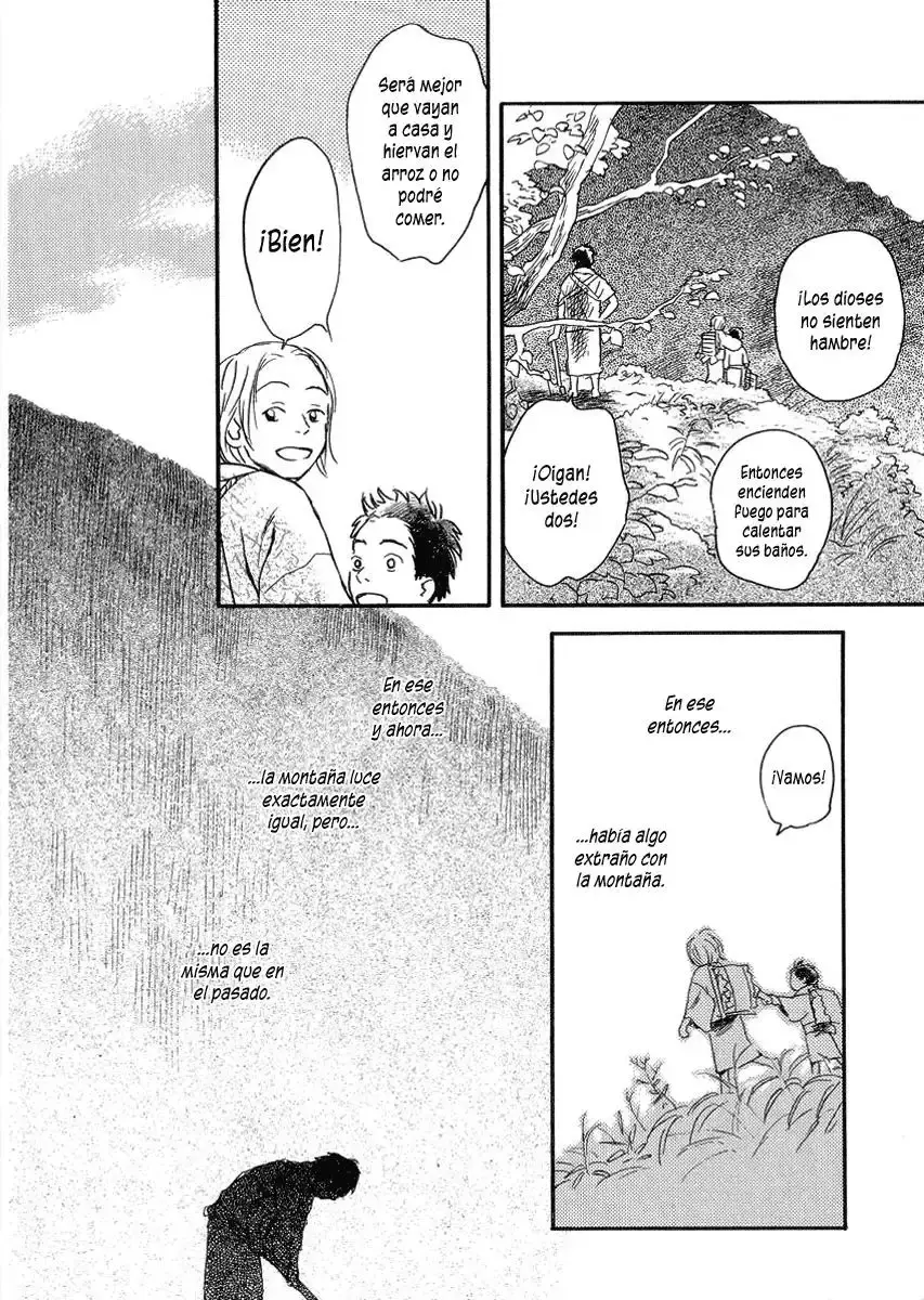 Capitulo 23 page 5