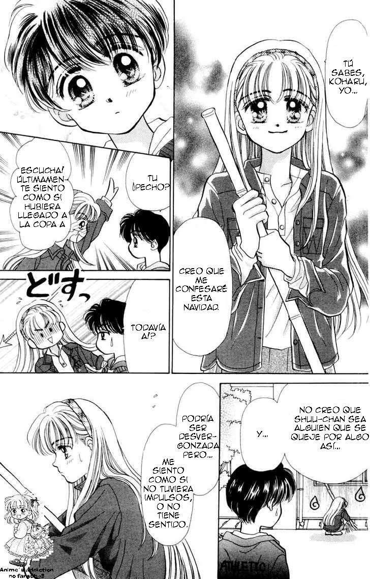 Capitulo 10 page 7