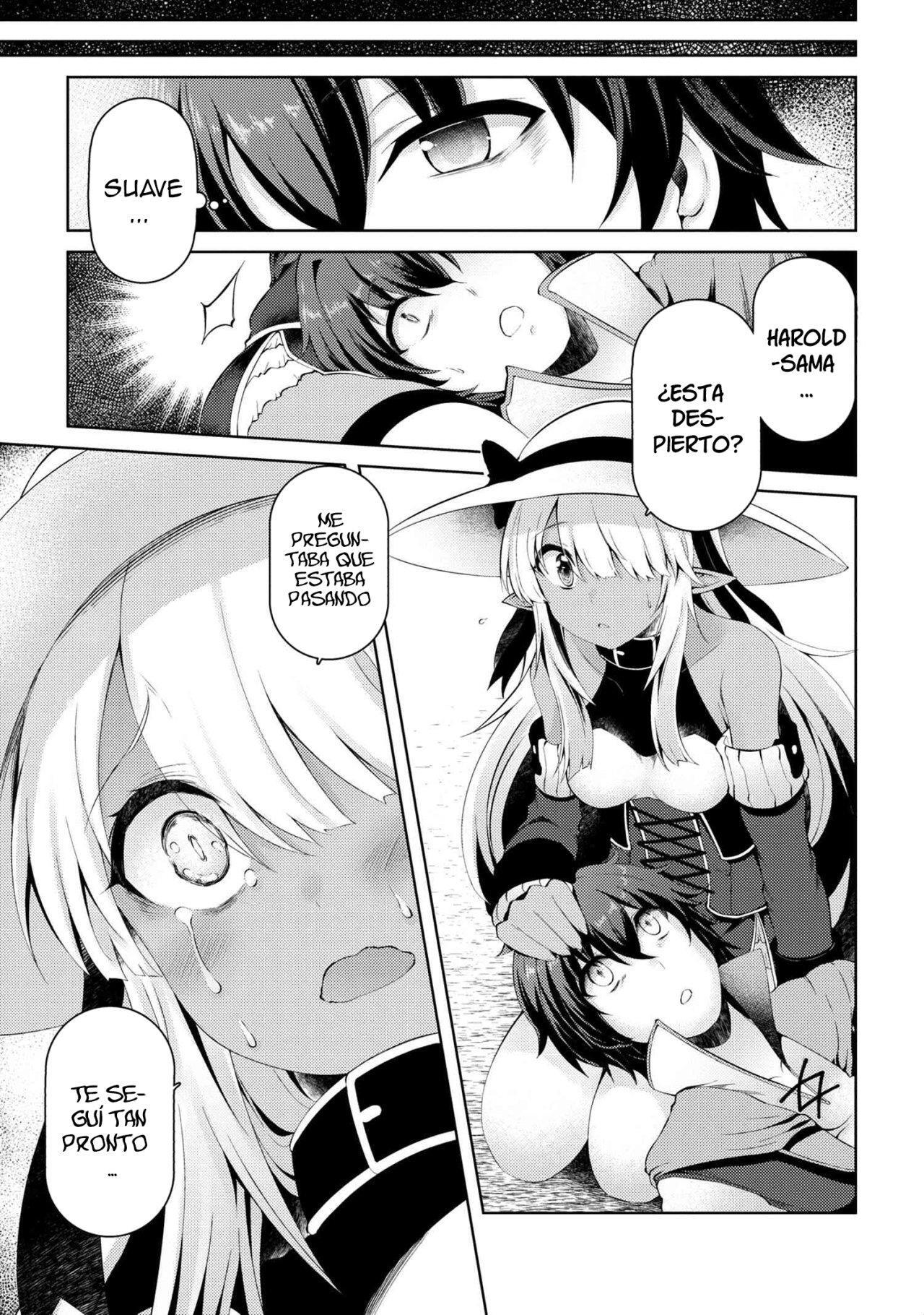 Capitulo 5.20 page 10