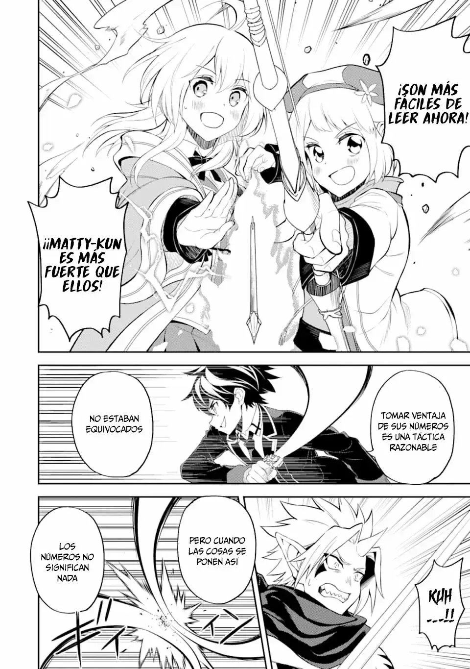 Capitulo 46 page 43