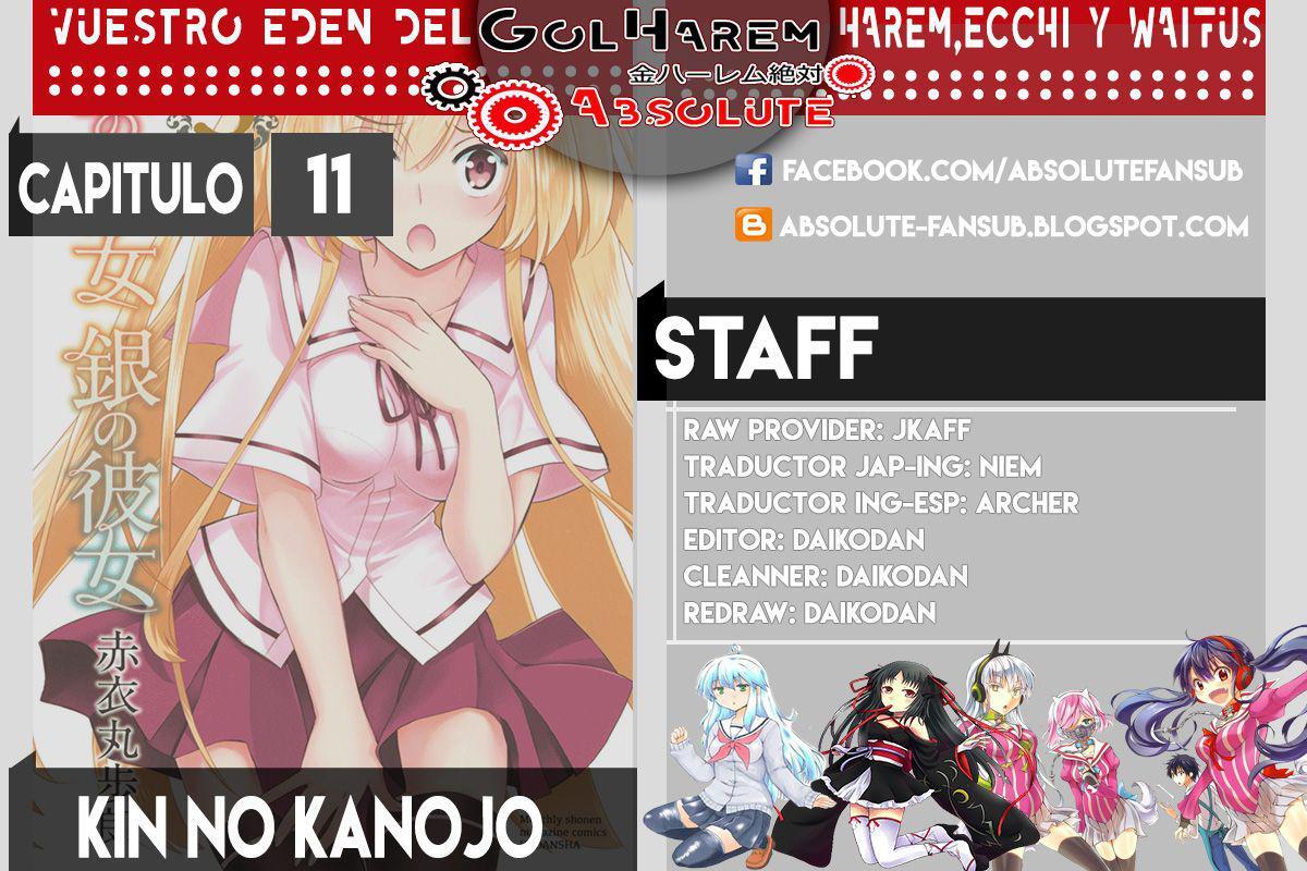 Capitulo 11 page 1