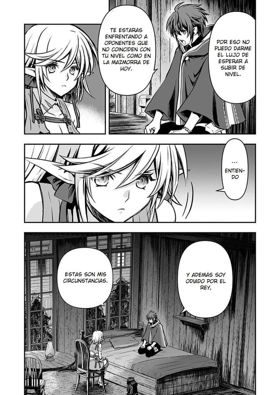Capitulo 15 page 13