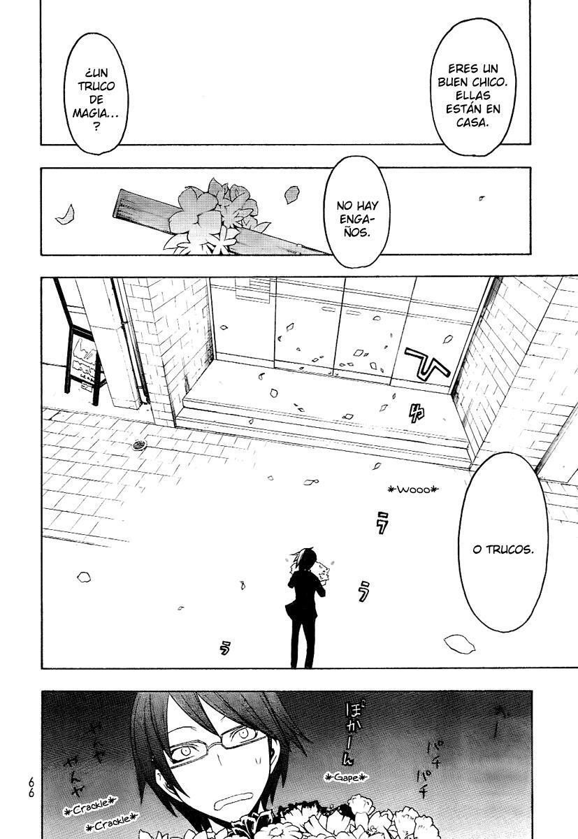 Capitulo 45 page 13