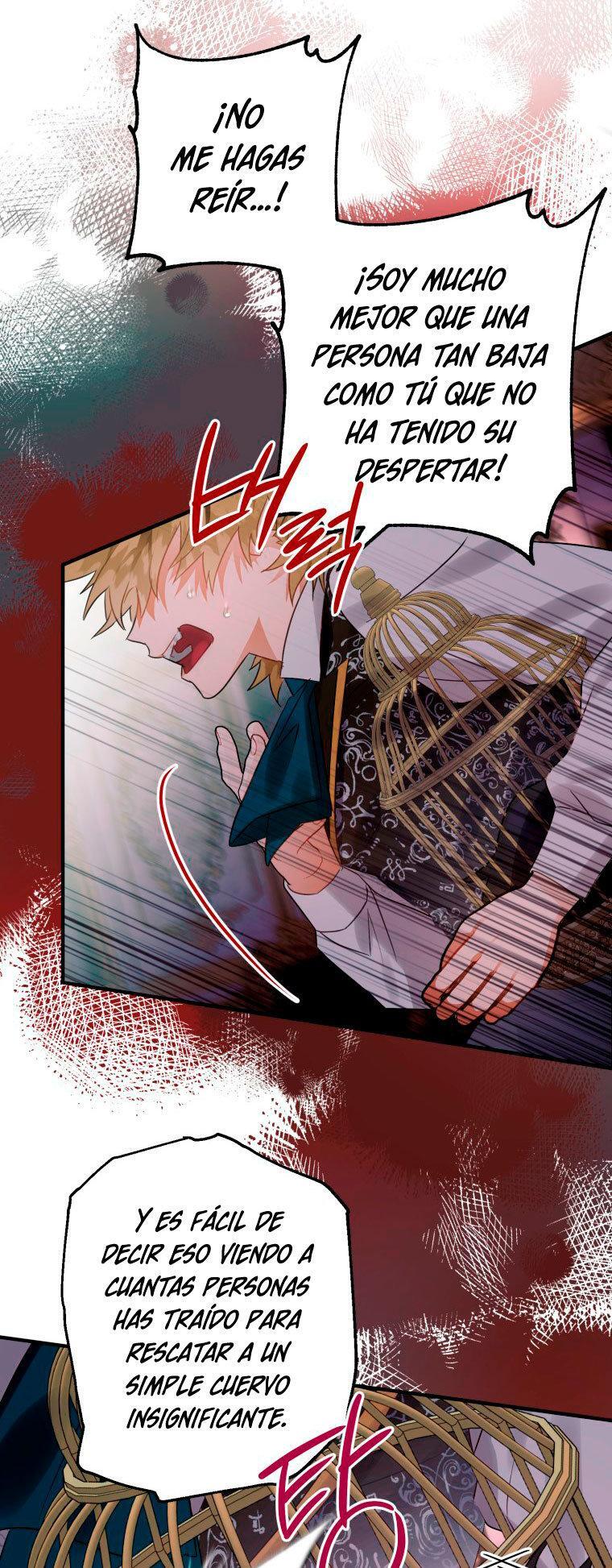 Capitulo 19 page 15