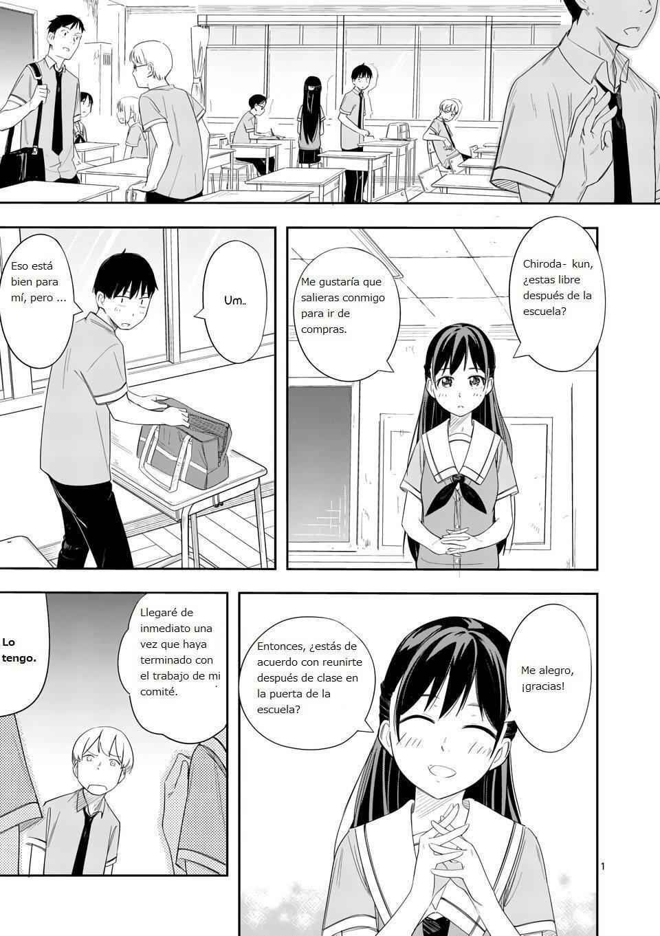 Capitulo 7 page 2