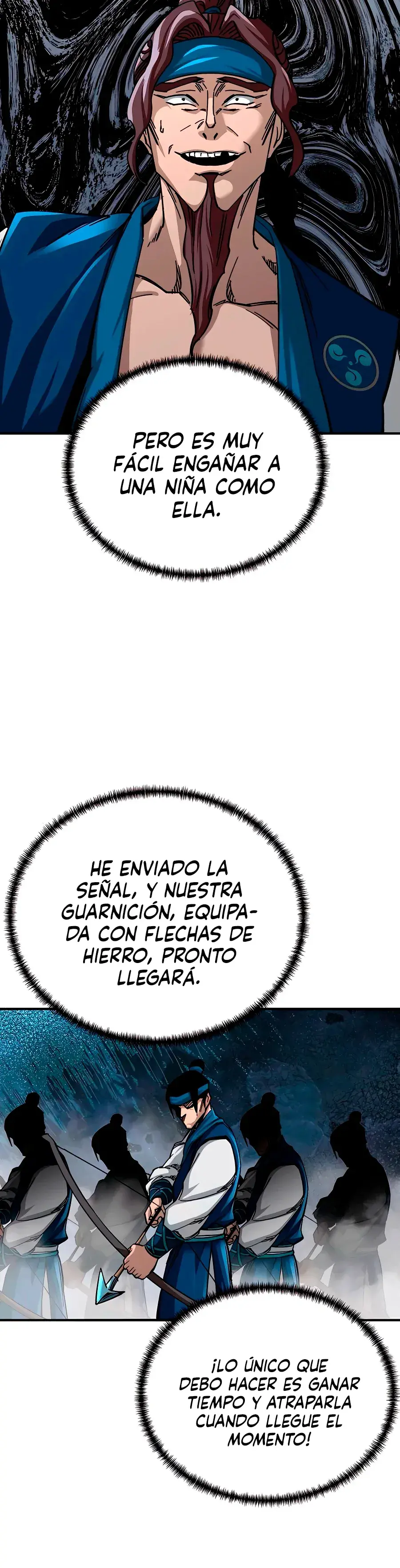 Capitulo 34 page 34