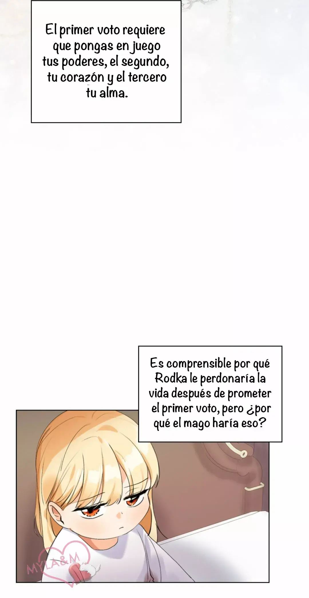 Capitulo 19 page 24