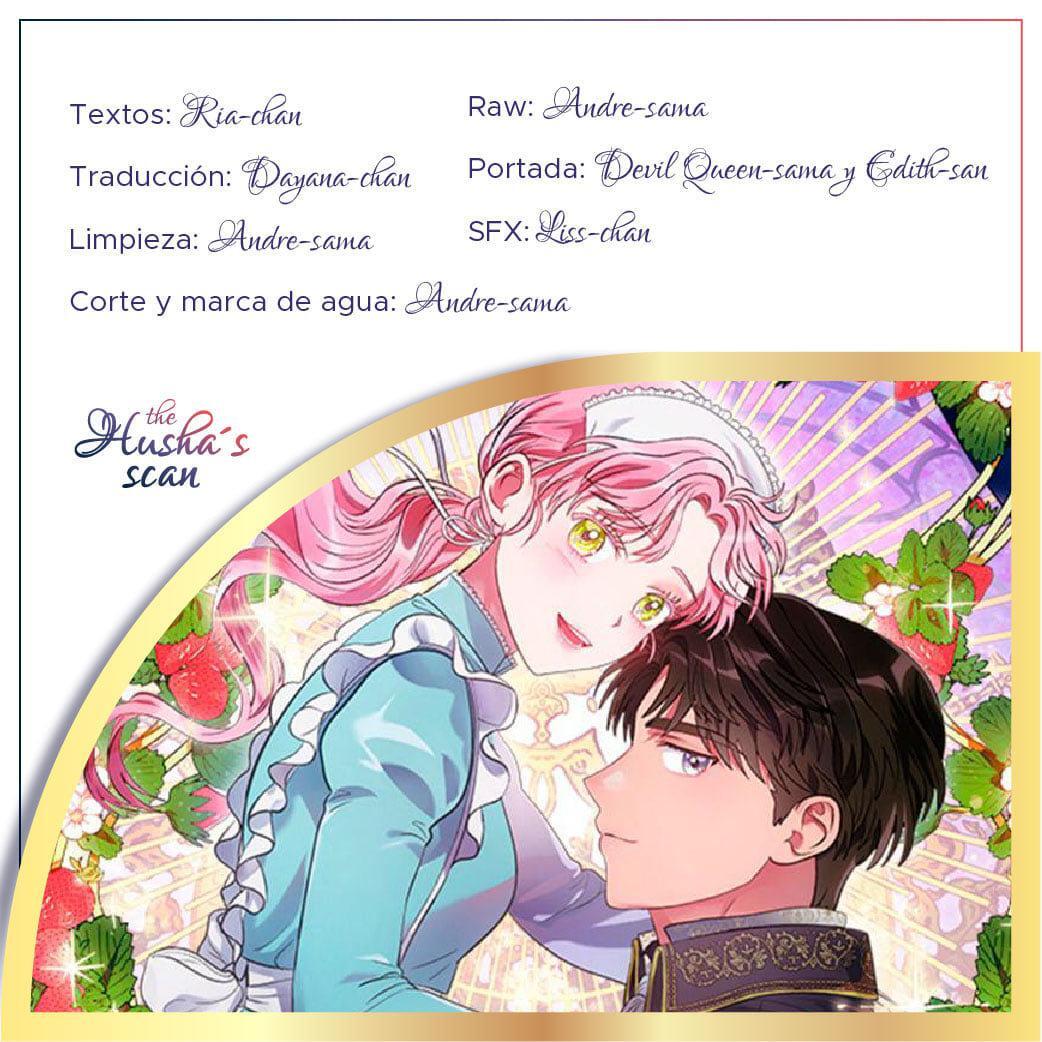 Capitulo 10 page 3