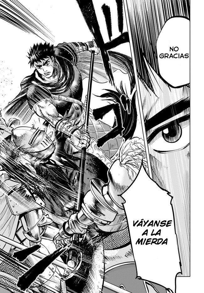 Capitulo 11.20 page 14