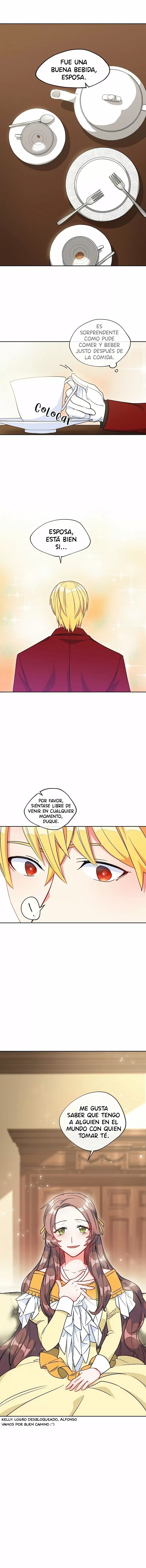 Capitulo 10 page 5