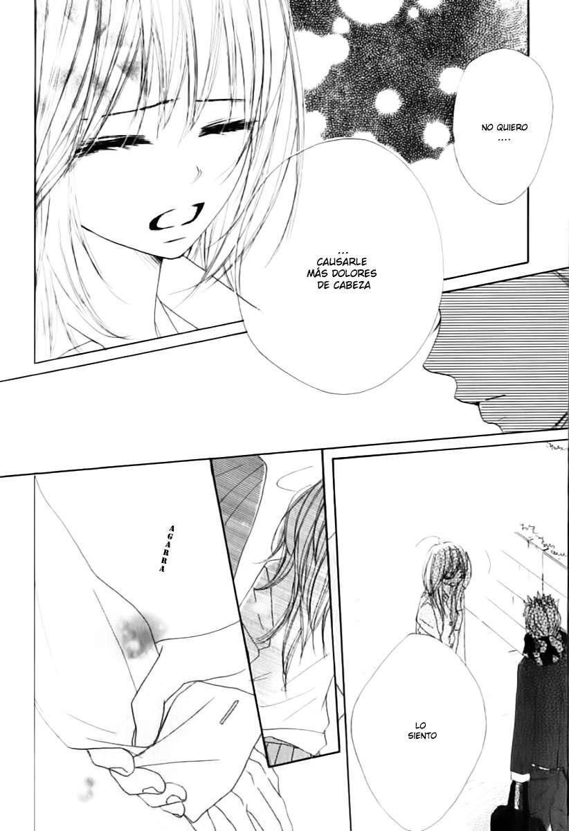 Capitulo 33 page 40