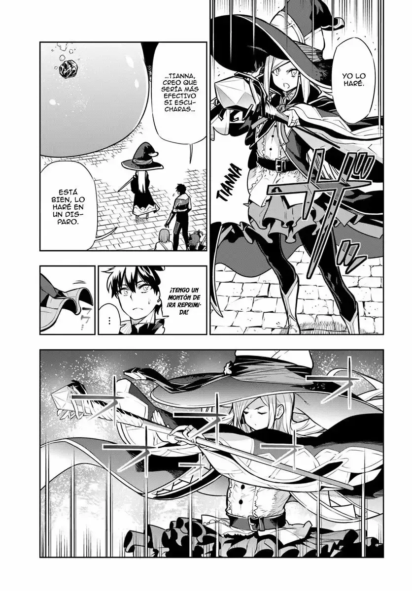 Capitulo 5 page 5