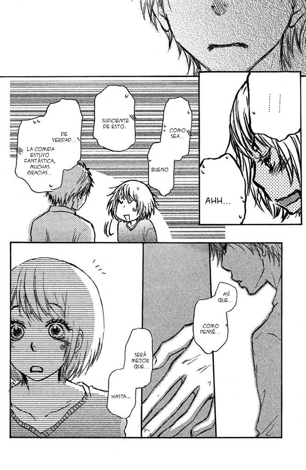 Capitulo 18 page 30