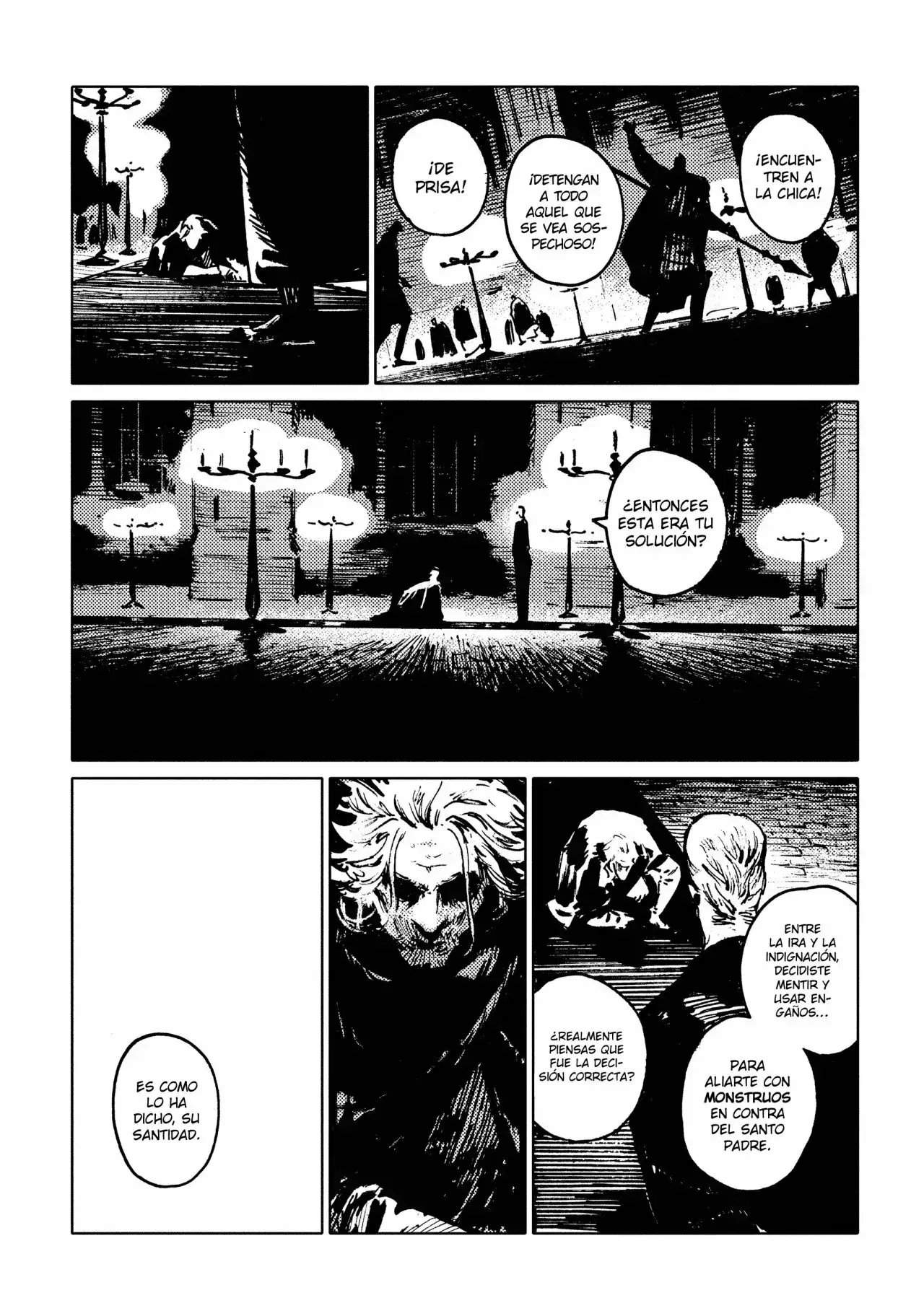 Capitulo 45 page 23
