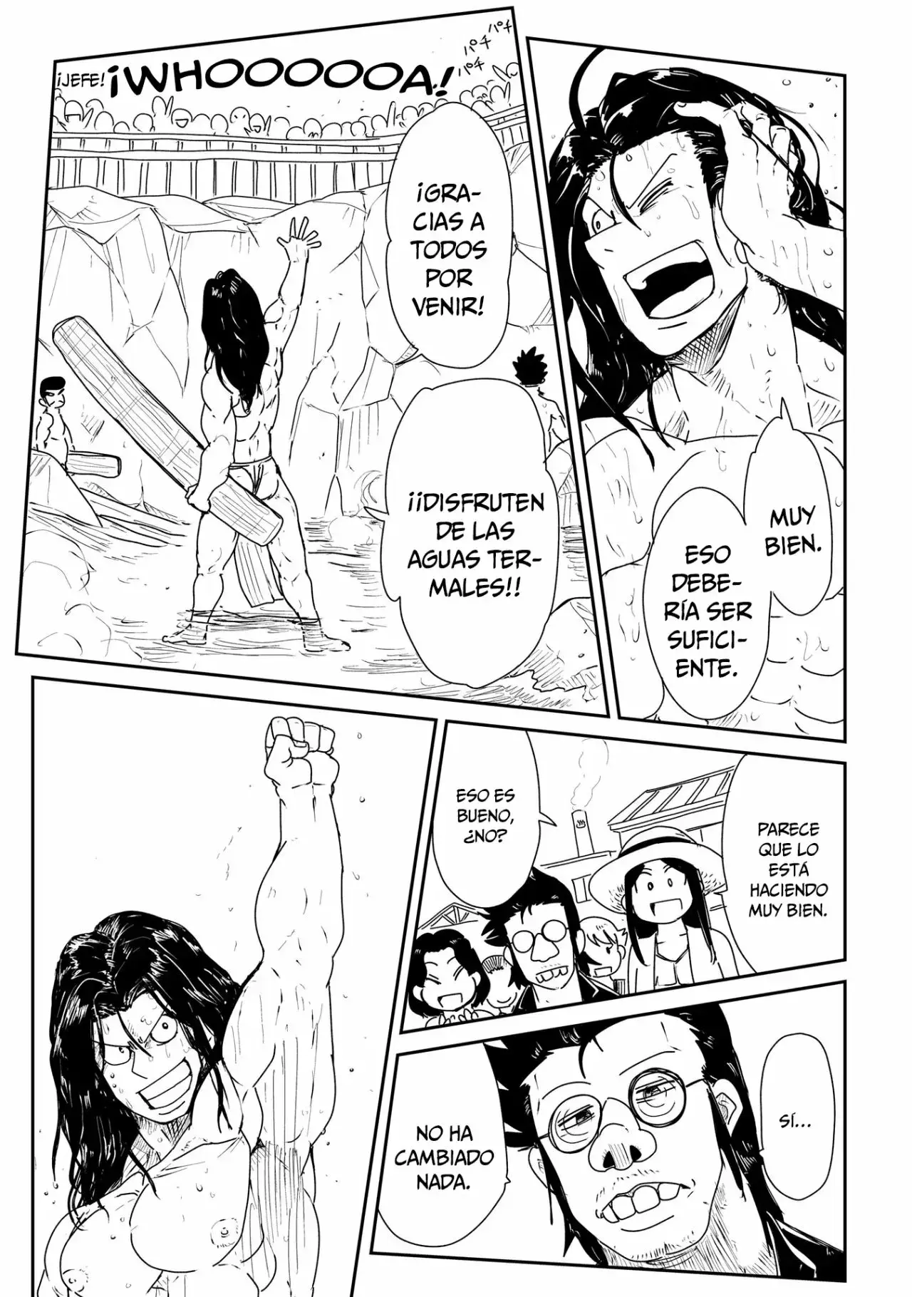 Capitulo 12 page 20
