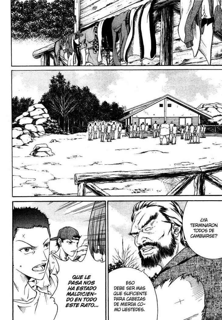 Capitulo 19 page 4