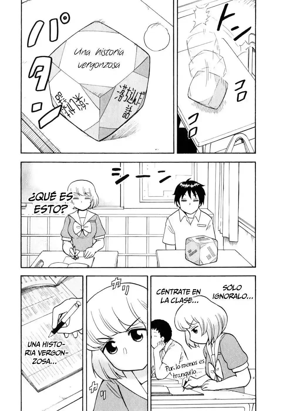 Capitulo 25 page 7