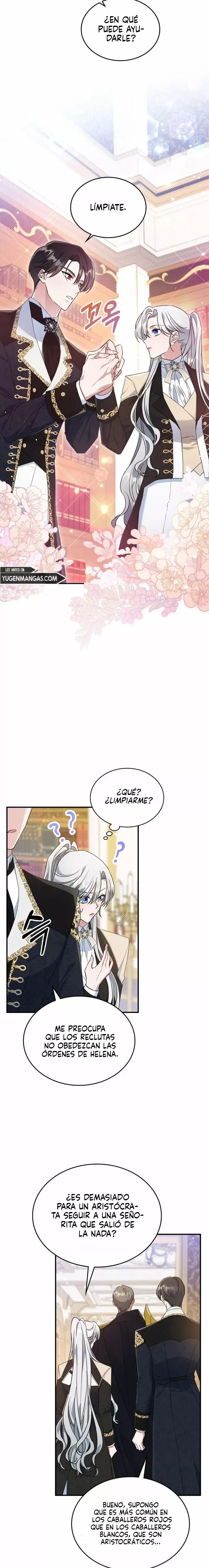 Capitulo 35 page 14