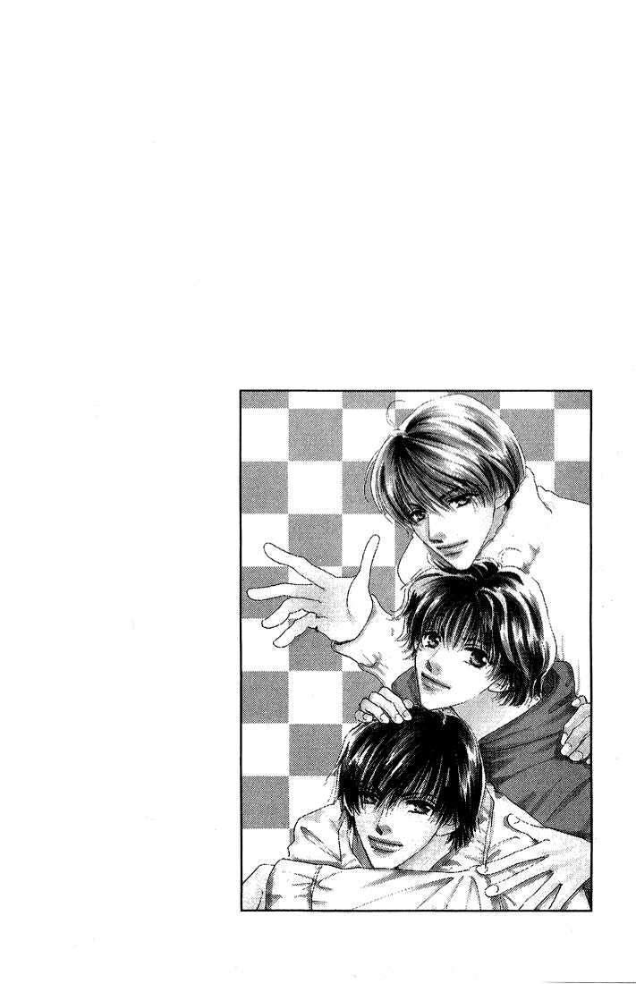 Capitulo 9 page 5
