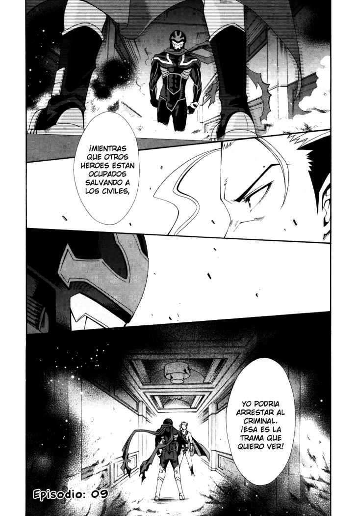 Capitulo 9 page 2