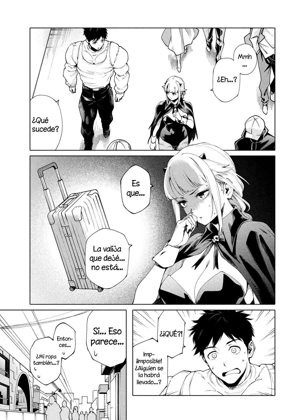 Capitulo 4 page 26