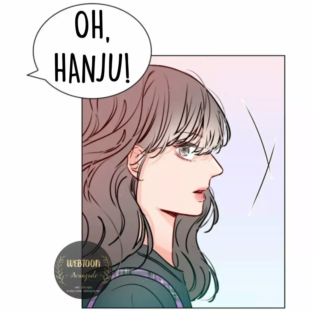 Capitulo 26 page 23