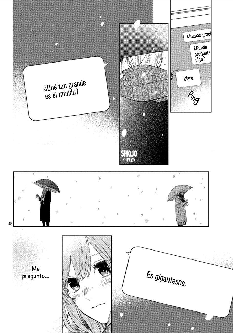 Capitulo 1 page 54