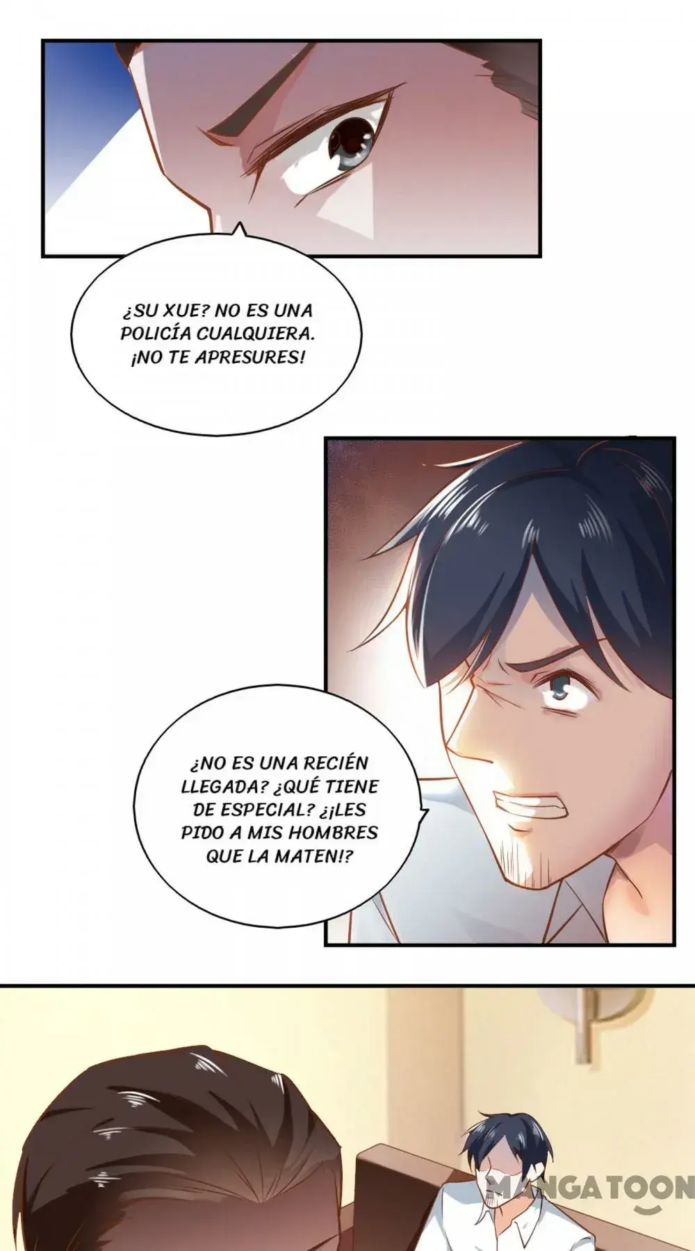 Capitulo 48 page 10