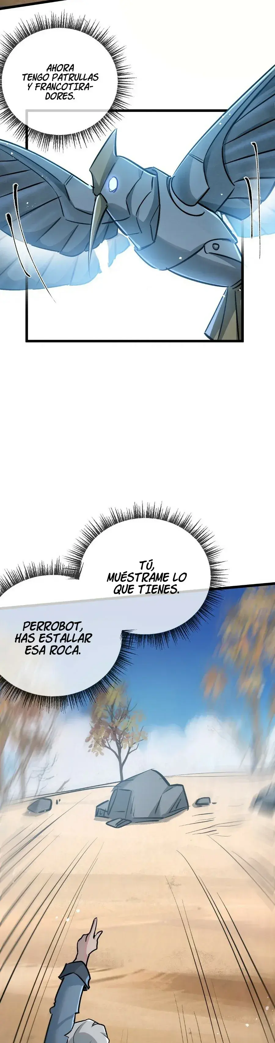 Capitulo 8 page 20