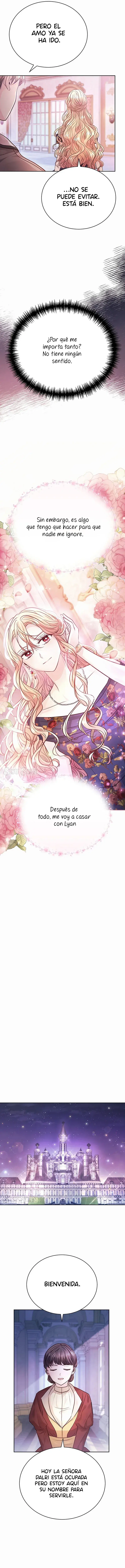 Capitulo 17 page 4