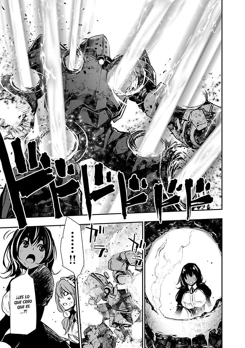 Capitulo 45 page 36
