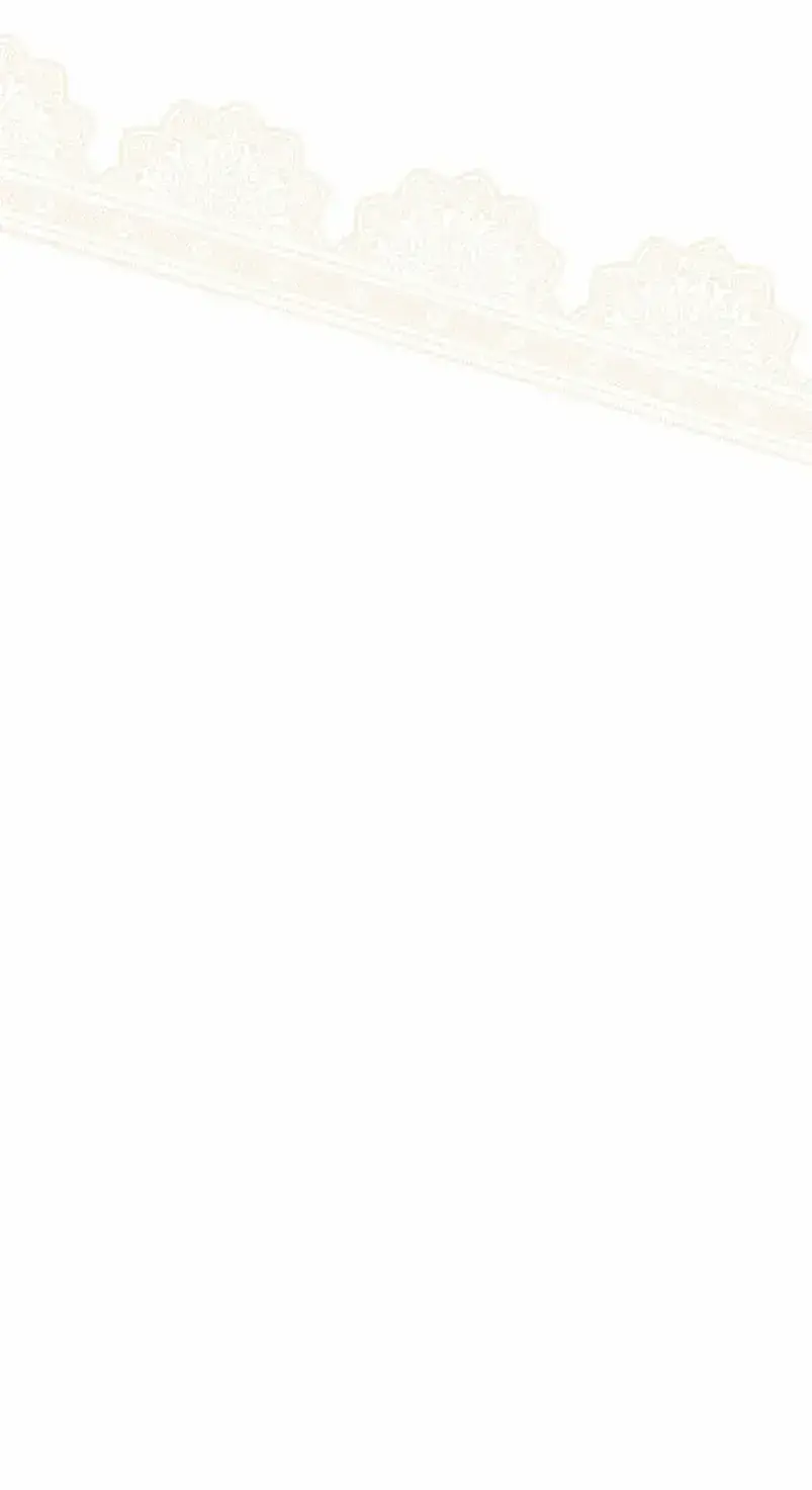 Capitulo 7 page 68