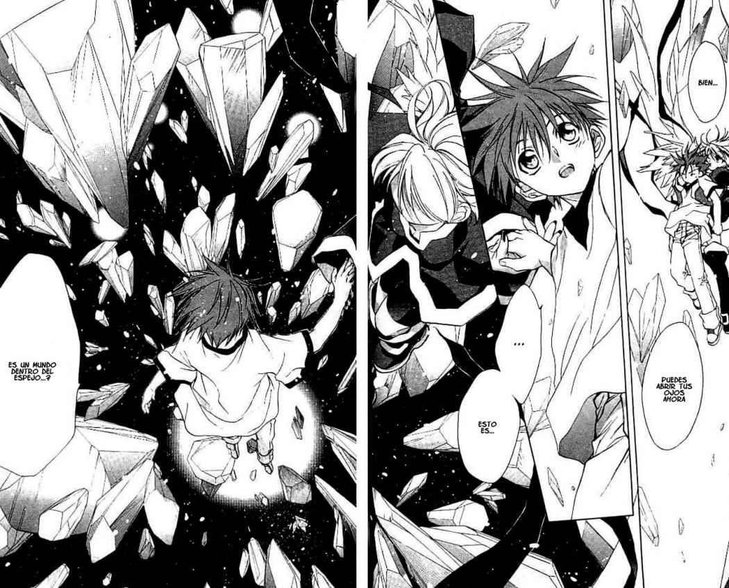Capitulo 15 page 17